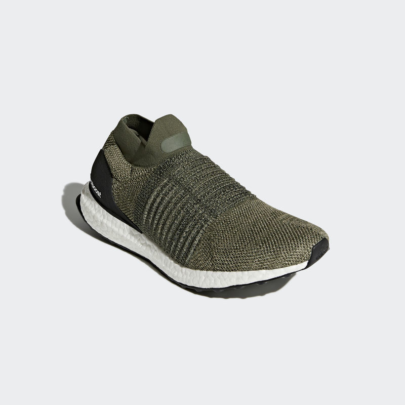 Adidas ultra boost laceless que es best sale